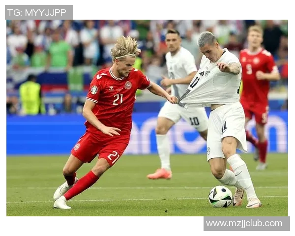 丹麦足球明星的辉煌历程与对世界足球的影响力分析